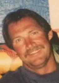 Larry Javernick Obituary