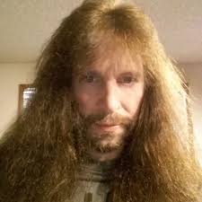 Looking for durable wood flooring options?