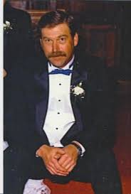 Robert Lee Harner, Jr. Obituary