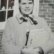 Senft Family Obituaries