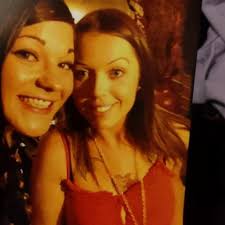 Fundraiser for Nadine Clements by Jasmine Jade : NADINE NEEDS EMERGENCY  NECK SURGERY asap