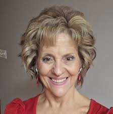 Darlene Prejean Melancon added...