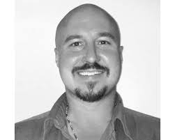 Todd MUNSON Obituary (1966