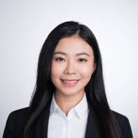 Tan Tang Email & Phone Number