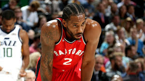 Kawhi leonard wallpapers images photos pictures backgrounds. Kawhi Leonard 030318 Ftr Getty Kawhi Leonard Photos Hd 1920x1080 Wallpaper Teahub Io
