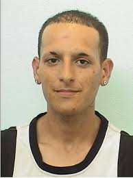 SFPD Identifies Pedestrian in Sunday's Fatal Hit and Run Crash Santa Fe, NM 