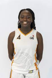 Basket, tennis, boxe, gymnastique, bridge, jardin. Le Pole Espoirs Feminin Ligue Ile De France De Basketball