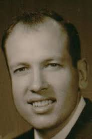 Billings MT Obituaries