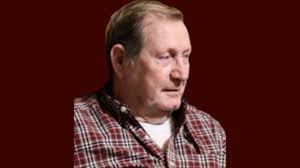 Obituary for Alton Junior Valentine (1948-2024)