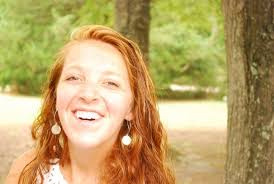 Camp Don Lee 75th Anniversary Lenten Devotional