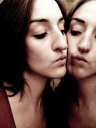 Nose For Beauty Big Nose Girl Big Noses Big Nose Beauty