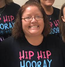 Hello everyone! My name is Kellee Mitchell and I've been teaching for 22  years! I have worked in six schools and three school corporations. Teaching  is my passion and if you don't