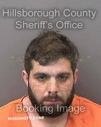 REDZIC DENIS 11/03/2021