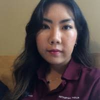 40+ "Yeonsu" profiles