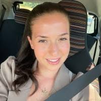 70+ 'Khatib' profiles