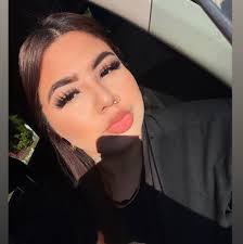 Marrah Escobar (@marrah.escobar.2025) • Facebook