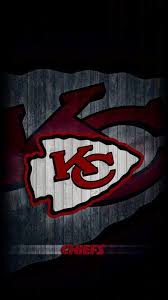 Find the best kc chiefs wallpaper and screensavers on getwallpapers. Iphone Kansas City Chiefs Chefs Iphone Wallpaper 540x960 Wallpapertip