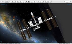 It has the largest database of any astronomy app, includes every solar system object ever discovered and offers flawless telescope. Skysafari 5 Professional Astronomy Telescope Control Software For Macos