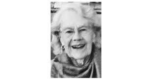 Patricia Lesneski Obituary (2015)