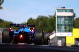 Foopah Leaked Images - OnlyFans Hot Pics