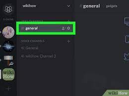 You can only move a user from a voice channel to another voice channel, or text channel to text channel. How To Ban Someone From A Discord Chat On A Pc Or Mac 11 Steps