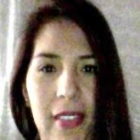 80+ "Sonia Huamani" profiles