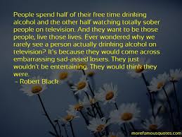 Many of these quotes were found via pinterest and facebook. Depression Sad Quotes About Drinking Alcohol Novocom Top