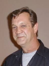 John Andree Obituary (2022)