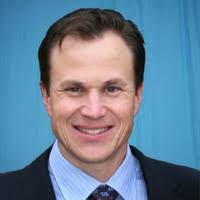 Mark Spence Email & Phone Number