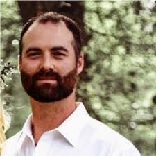 Engineers, if you're 5 years post-graduation and still haven't pursued your  PE, it's time to get serious.