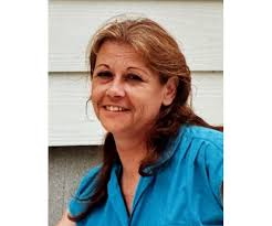 Vicky DiQuinzio Obituary (2023)