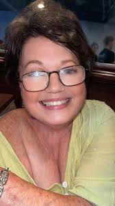 We have 15 hectare of land but there is no bees how can I get them and  attract them into the land