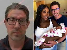 What a freekin boring episode!