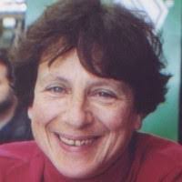 Beth Geyer's Instagram, Twitter & Facebook