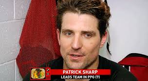 Sha firell wonder woman art GIF