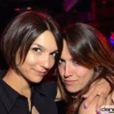 Stream Muriel Rosa music