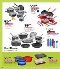 Bjs Black Friday 2020 Ad Pin On Blackfriday 2018 Ad Scan