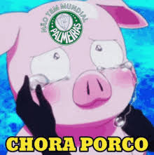 Emissão em direto rtp2 com o melhor da cultura, informação, artes e espetáculos, desporto, conteúdos para os mais novos e muito mais. Mundial Gifs Tenor