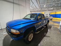 Image result for Patriot Blue 1999 Dodge Truck