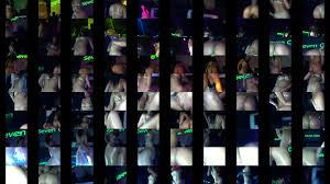 princesa corona en el sapo - XNXX.COM