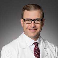 Dr. Kelly J. Hendricks