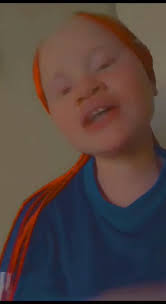 Listen Closely to This young,beautiful Talented girl Singing my Song  'Usandisiye.' Her vocals are simply Beautiful!!!. MuGallis anopedza uyu.,  Gamuchirai Utsiwegoto