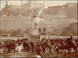 To The Holy Land Old Egypt Egypt Egyptian History