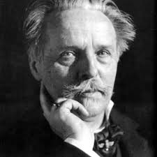 Wolfgang Borchert »Die Hundeblume« by Prinz Rupi