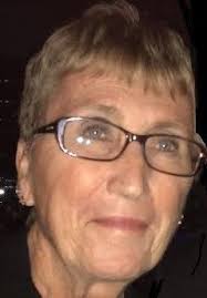 Contributions to the tribute of Bonnie Neaves