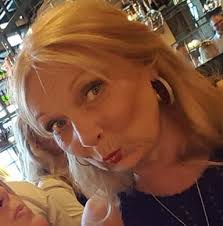 Are these of any use to anyone. They've been left by previous guests.  Sandals are UK size 6