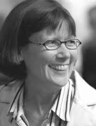 Baker Institute For Animal Health Annual Report 2009