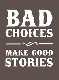 Pin By Xavier Pienaar On Yeah Man Inspirational Words Made Goods Words