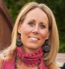 Kansas Proposal Would Create 'Receiving Center' Treatment Option For  Mentally Ill