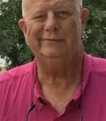 Obituary information for Wesley Boyd Maxwell